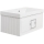    La Fenice Cubo FNC-01-CUB-B-80  8050 ,  