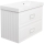    La Fenice Cubo FNC-01-CUB-B-90-2  90 ,  