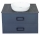    La Fenice Cubo FNC-01-CUB-BG-100-2  100 ,  