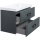    La Fenice Cubo FNC-01-CUB-G-90-2  90 ,  