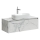    Sancos Stone ST120SV 12049,5 , Statuario White ( )