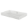  TOTO Neorest L4716RE#XW   