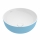   Villeroy Boch Artis 417943BCW1 4343 ,  (Frost)