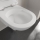   Villeroy&Boch O.Novo 5688HR01  3649 ,   ,  